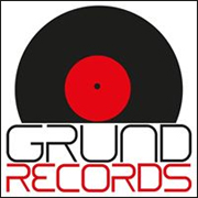 Grund Records