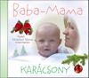 Baba-Mama Karácsony